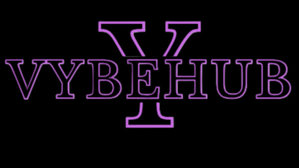 VYBEHUB